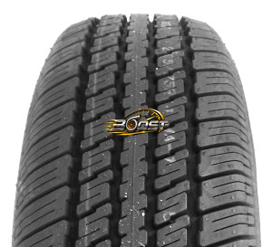 MAXXIS MA-1 185/80 R13 90 S TL