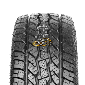 MAXXIS AT771 215/70 R16 100T MAXXIS AT771 215/70 R16 100T