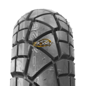 BRI. 120/90 -16 63 P TT TW202
