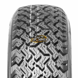 VEERUBBER VEE-RUBB VTR398 145 R13 75 T Z14513TVEVTR398 VEERUBBER VEE-RUBB VTR398 145 R13 75 T Z14513TVEVTR398