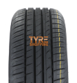 HANKOOK       205/55 R16 91V VENTUS PRIME 2 K115