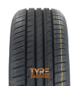 HANKOOK       205/55 R16 91V VENTUS PRIME 2 K115