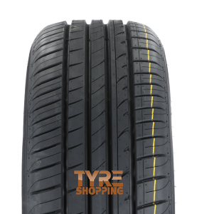 HANKOOK       205/55 R16 91V VENTUS PRIME 2 K115