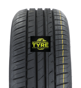 HANKOOK HANKOOK K115 235/60 R18 103V 235/60 R18