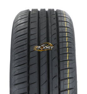 HANKOOK K115 235/45 R18 94 W