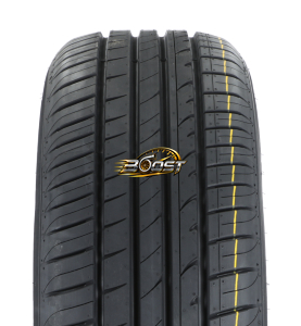 HANKOOK K115 235/45 R18 94 W HANKOOK K115 235/45 R18 94 W
