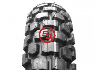 BRI. 120/80 -18 62 P TT TW302