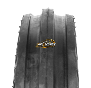 ALLIANCE 10.00 - 16 303 TT B100016XAL303 ALLIANCE 10.00 - 16 303 TT B100016XAL303