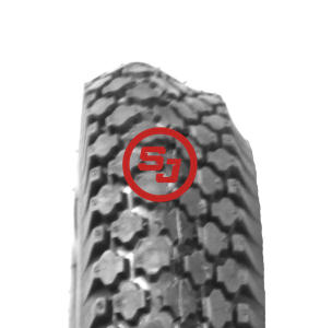 KINGSTIR KT602 4.10/3.50-4 4PR TT