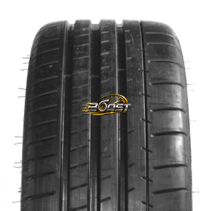 MICHELIN SUP-SP 245/40ZR18 (93Y) 245/40 R18 MICHELIN SUP-SP 245/40ZR18 (93Y) 245/40 R18