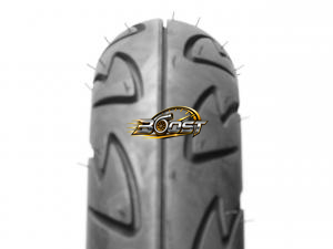 BRIDGESTONE BRI. 3.50 - 10 59 J TL B01 RF M35010JBRB01 BRIDGESTONE BRI. 3.50 - 10 59 J TL B01 RF M35010JBRB01
