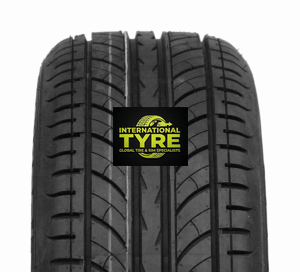 PREMIORRI PREMIORR SOLAZO 175/65 R14 82 H 175/65 R14