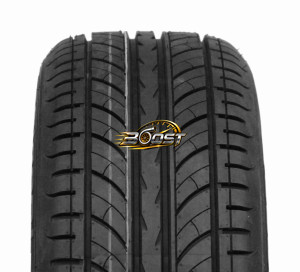 PREMIORR SOLAZO 165/70 R14 81 H