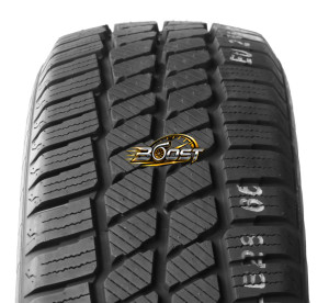 WESTLAKE SW612 235/65 R16 115R