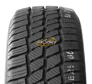 WESTLAKE SW612 235/65 R16 115R WESTLAKE SW612 235/65 R16 115R