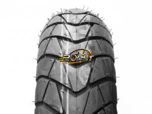 BRIDGESTONE BRI. 130/70 -10 52 J TL ML50 130/70 R10 BRIDGESTONE BRI. 130/70 -10 52 J TL ML50 130/70 R10