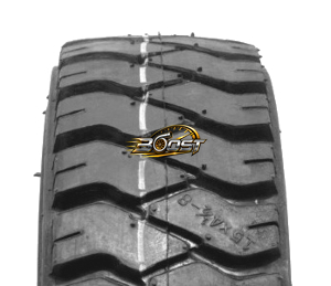 ARMOUR PLT328 250 -15 16PR TT I250150XARPLT328 ARMOUR PLT328 250 -15 16PR TT I250150XARPLT328