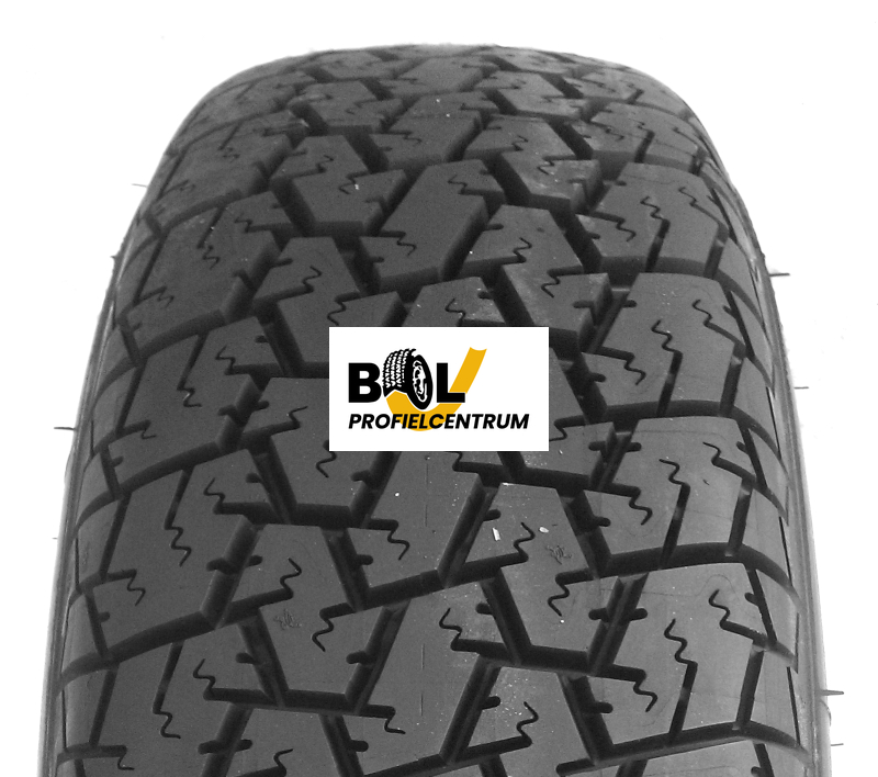 MICHELIN XDX