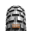 BRIDGESTONE 3.50 -8 35J TT  F/R TRAIL WING 2