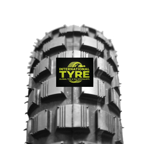 BRIDGESTONE BRI. 3.50 - 8 35 J TT TW2 3/0 R8