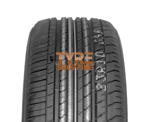 BRIDGEST ER 370 185/55 R16 83 H