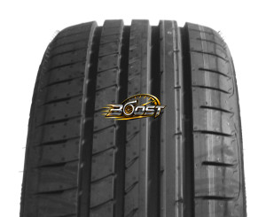 GOODYEAR F1-AS2 265/40ZR19 (98Y)