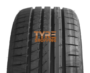 GOODYEAR F1-AS2 275/35 R20 102Y XL