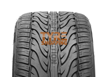 ZETA AZURA 275/45 R20 110V XL