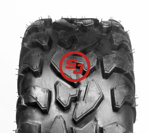 ITP BAJA 28X10 R14 8 PR TL