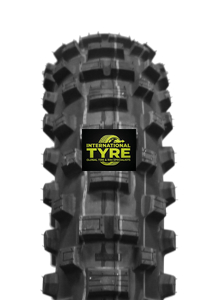MAXXIS MAXXIS M7314K 140/80 -18 70 R TT 140/80 R18