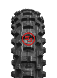 MAXXIS M7314K 140/80 -18 70 R TT