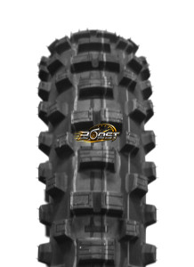 MAXXIS M7314K 140/80 -18 70 R TT