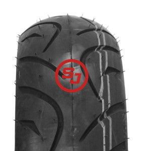 DURO DM1057 140/70 -16 65 P