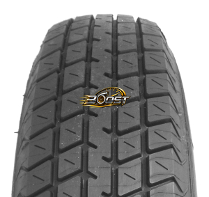 MICHELIN PIL-X 6.00 R16 88 W TT