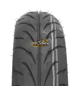 DURO HF918 100/90 -16 54 H