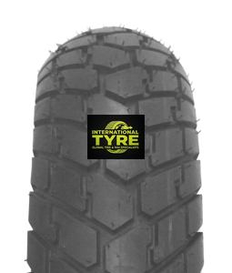 DURO DURO HF904 130/80 -17 65 S TT 130/80 R17
