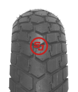 DURO HF904 130/80 -17 65 S TT