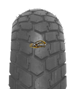 DURO HF904 130/90 -16 67 S TT