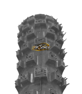 DURO HF335 3.00 -21 51 P TT M30021PDUHF335 DURO HF335 3.00 -21 51 P TT M30021PDUHF335