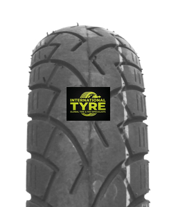 DURO DURO HF297 120/80 -17 61 H 120/80 R17