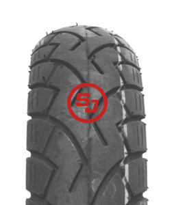 DURO HF297 120/80 -17 61 H
