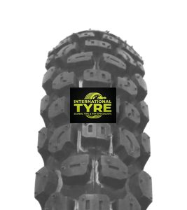 DURO DURO HF333 4.60 -17 62 R TT 4/0 R17