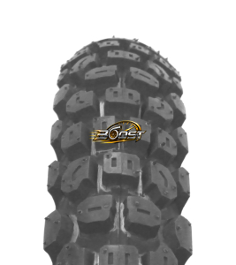DURO HF333 3.00 -21 51 P TT M30021PDUHF333 DURO HF333 3.00 -21 51 P TT M30021PDUHF333