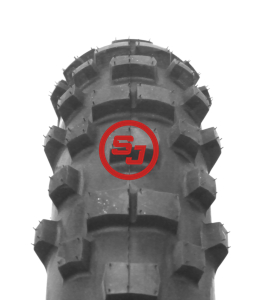 DURO DM1159 140/80 -18 70 R TT