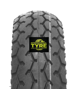 DURO DURO HF348 70/90 -16 42 P 70/90 R16