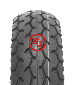 DURO HF348 70/90 -16 42 P