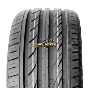 MILESTONE MILESTON GR-SP 235/60 R18 107V XL MILESTONE MILESTON GR-SP 235/60 R18 107V XL