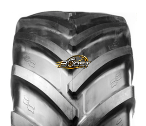 ALLIANCE 375 650/75 R32 172A8/B TL