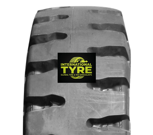 TECHKING TECHKING ETDL5 17.5 R25 ** L5 17/0 R25