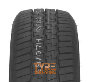 MINERVA       195 R15C 106R TL 8  PR RF09
